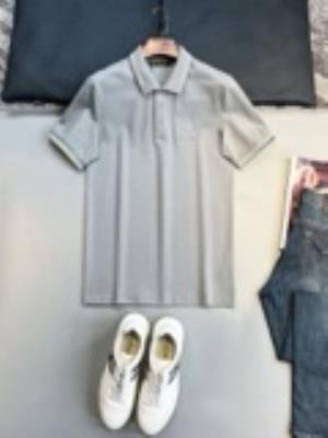 cheap quality Loro Piana Shirt Model No. 28